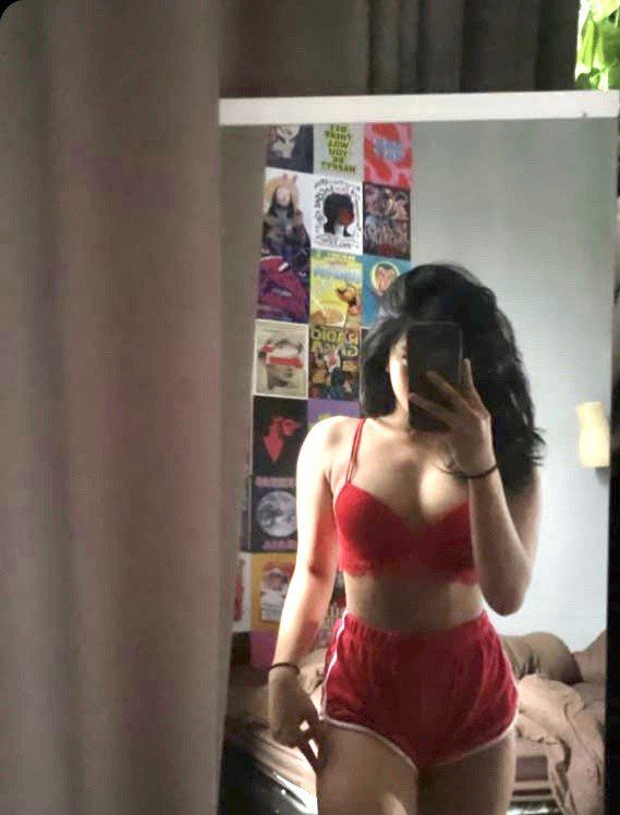 cerita dewasa