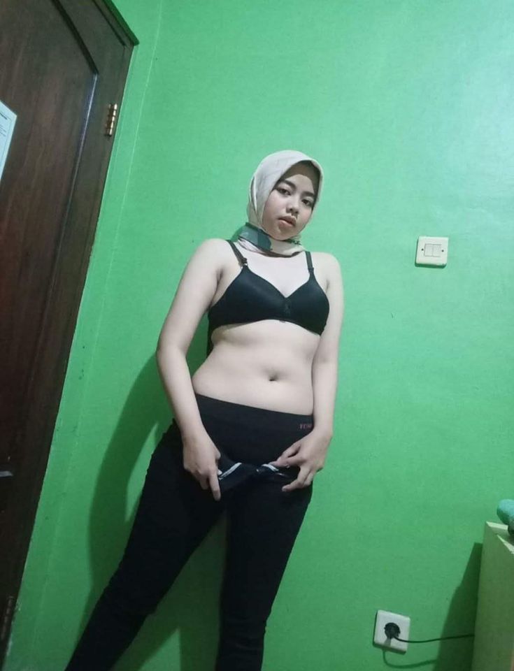 Kehidupan dan Cinta yang Tersembunyi